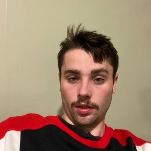 Meet your Posher, Merak